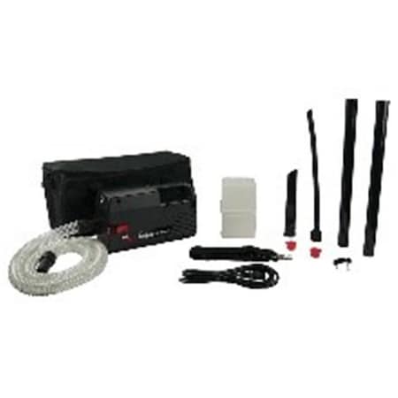 Atrix Atrix VACEXP-IPM Atrix HEPA IPM 4 Express Vac VACEXP-IPM